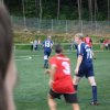 Bild 022